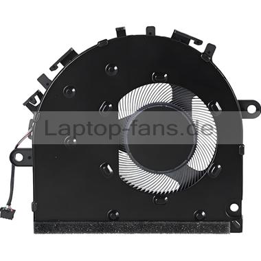 Lenovo 5F10S14076 Lüfter