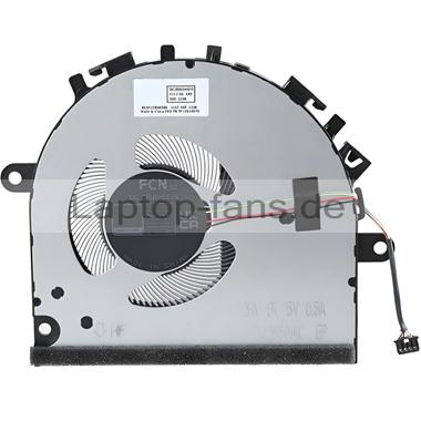 Lenovo 5F10S14076 Lüfter