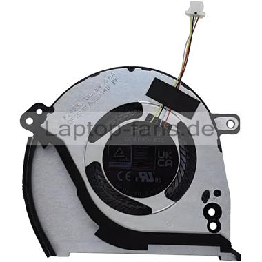 Asus 13NR0JY0P08011 Lüfter