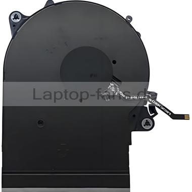 Hp N22936-001 Lüfter