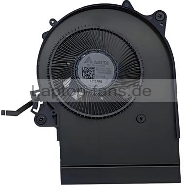 Hp N22936-001 Lüfter