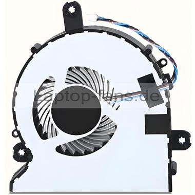 Hp Pavilion All-in-one Desktop Pc 32-b0254 Lüfter