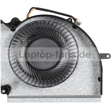AAVID PABD1A010SHR N507 Lüfter