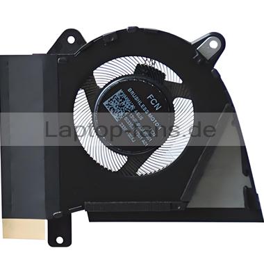 FCN FP50 DFS5L32G064867 Lüfter