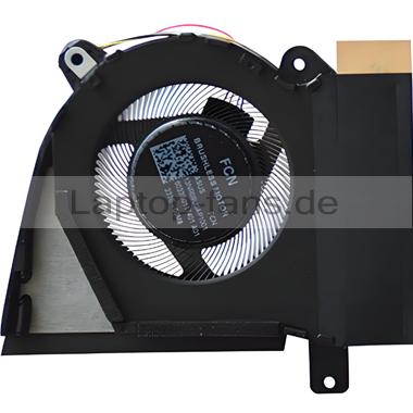 -Lüfter für FCN FP3Y DFS5L32G164867