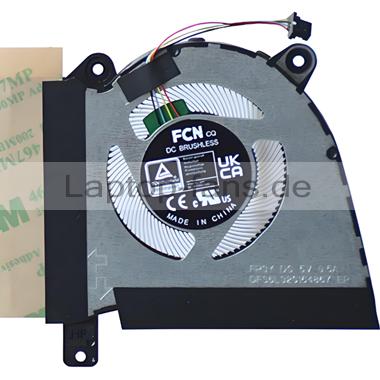 Asus 13NR09U0AP1001 Lüfter