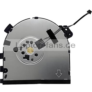 -Lüfter für DELTA ND65C33-24D16