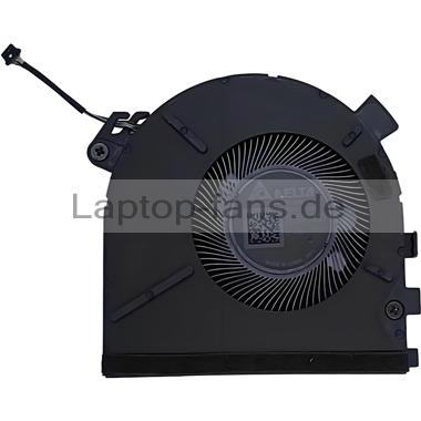 DELTA ND65C33-24D16 Lüfter