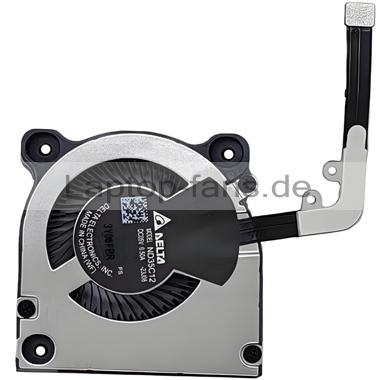 DELTA ND35C12-23J08 Lüfter