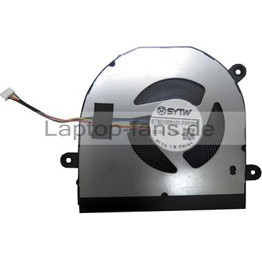 SYTW BT801005101-FPF001 Lüfter