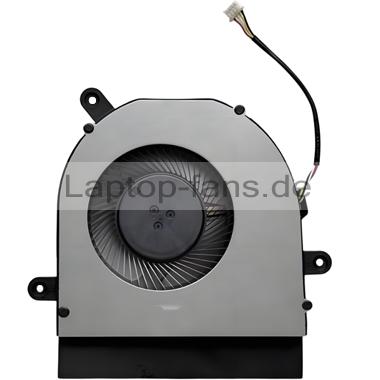 YINGFAN 6-31-R100S-101 Lüfter