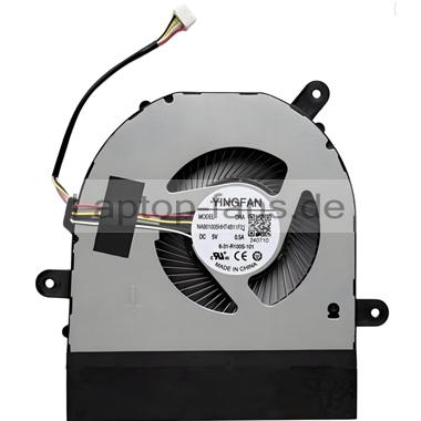 YINGFAN 6-31-R100S-101 Lüfter