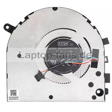 AVC BAPB0807R2HY009 Lüfter