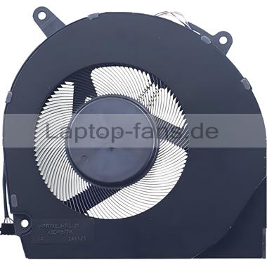 -Lüfter für YINGFAN DK1 NA801005HHT4B10005