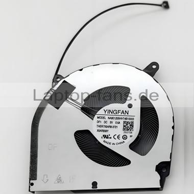 YINGFAN NA801205HHT4B10003 DF1 Lüfter