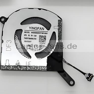 YINGFAN NA500505HHT4B10001 DF3 Lüfter