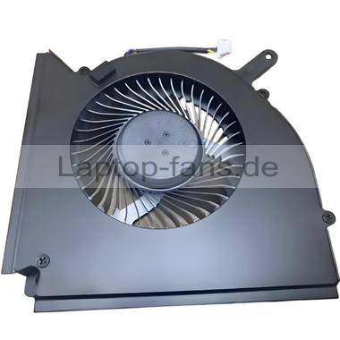 AAVID PABD18010SH N518 Lüfter