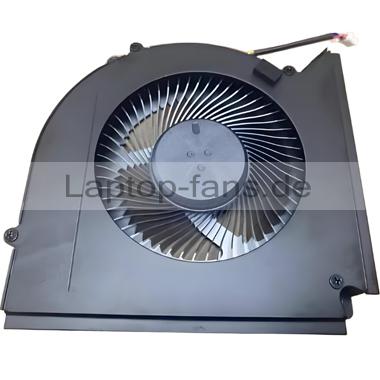 GPU-Lüfter für AAVID PABD18010SH N519