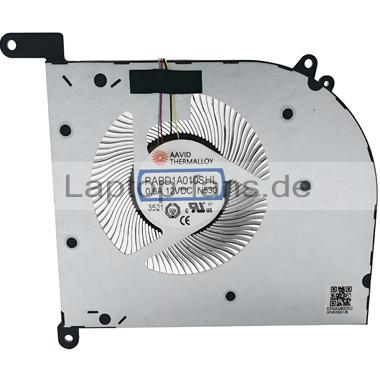 AAVID PABD1A010SHL N530 Lüfter
