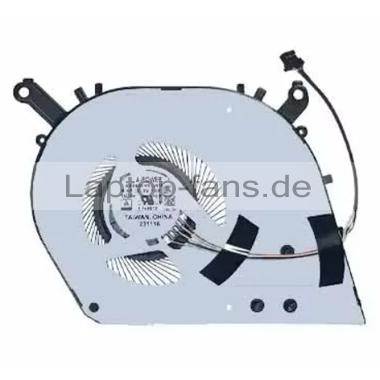 A-POWER BS5405HS-U6G Lüfter