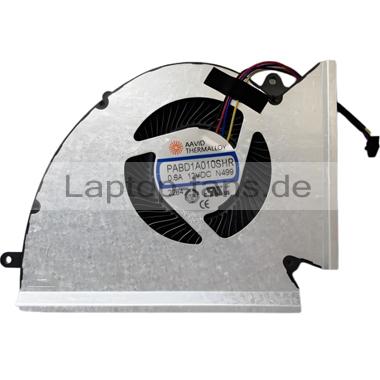 AAVID PABD1A010SHR N499 Lüfter