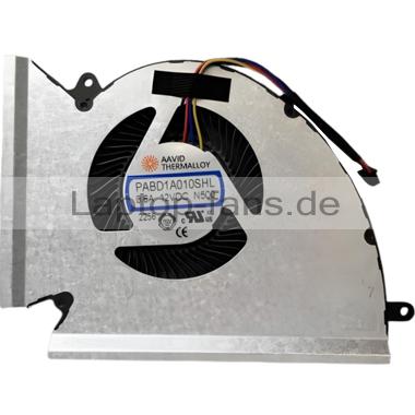 AAVID PABD1A010SHL N500 Lüfter
