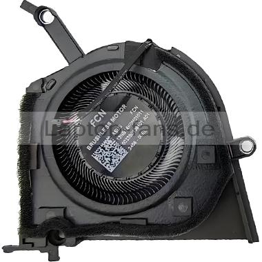 FCN FSQM DFS5L22H15G86J Lüfter
