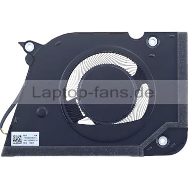 Asus Vivobook 16 Flip Tp3607sa Lüfter