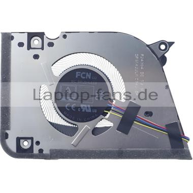 Asus Vivobook 16 Flip Tp3607sa Lüfter