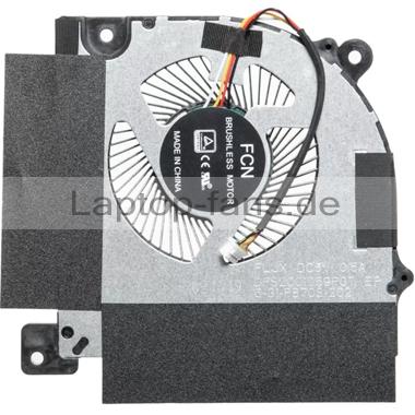 FCN FLJX DFS2001059P0T Lüfter