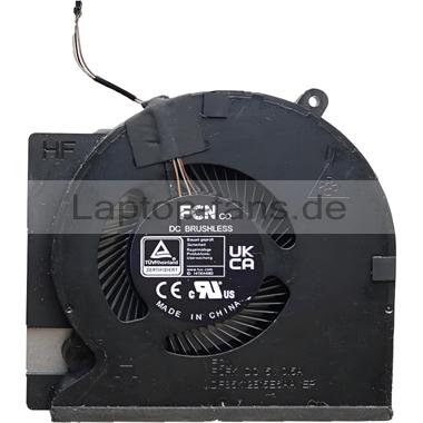 FCN FQFK DFS5K12B15E6AA Lüfter