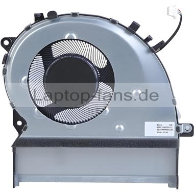 Asus 13NB10A0T01111 Lüfter