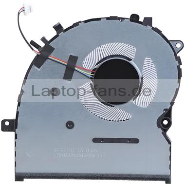 Asus 13NB10A0T01111 Lüfter