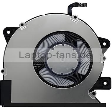DELTA ND75C0V-23K03 Lüfter