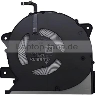DELTA ND75C0V-23K03 Lüfter