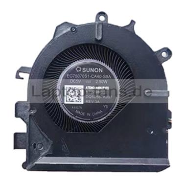 SUNON EG75070S1-CA40-S9A Lüfter