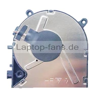 GPU-Lüfter für Samsung EG75070S1-CA30-S9A