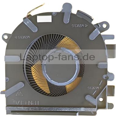 SUNON EG50050S1-CP31-S9A Lüfter