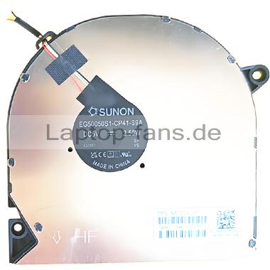 SUNON EG50050S1-CP41-S9A Lüfter