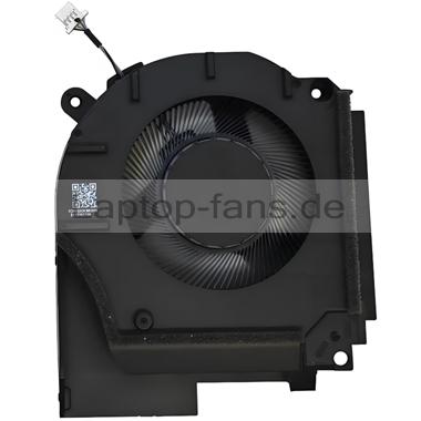 CPU-Lüfter für FCN F24117 DFSCM227163928