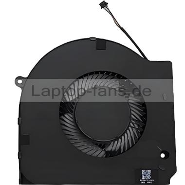 GPU-Lüfter für FCN FQDB DFS5K22B15673J