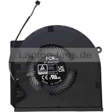 FCN FQDB DFS5K22B15673J Lüfter