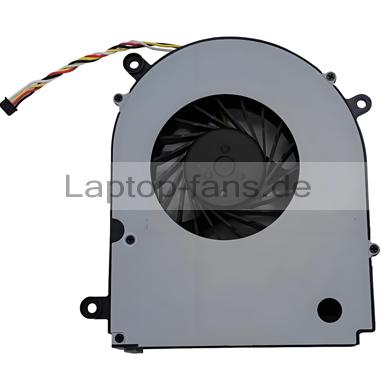 Hp 841062-001 Lüfter