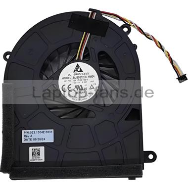 Hp 841062-001 Lüfter