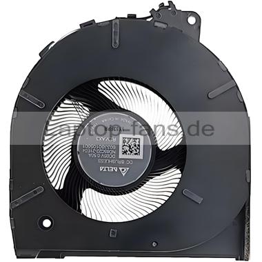 DELTA ND85C22-21E04 Lüfter