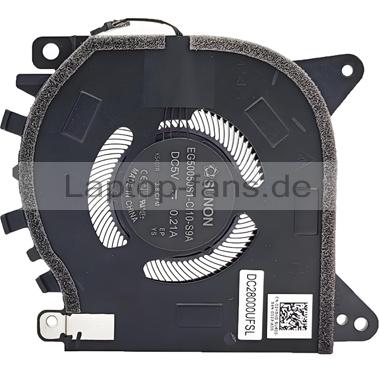 SUNON EG50050S1-CI10-S9A Lüfter