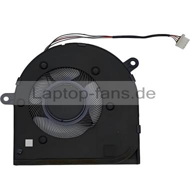Lenovo DC28000LND0 Lüfter