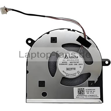 Lenovo DC28000LND0 Lüfter