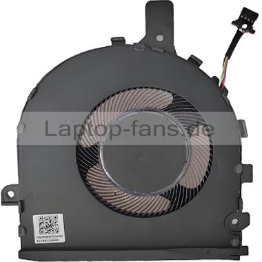 HuaYing BN7505S5H-002P Lüfter