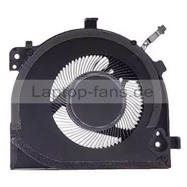 CPU-Lüfter für DELTA ND65C51-24C17